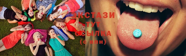 МДПВ Лагань