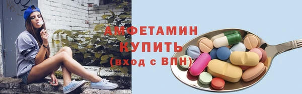 МДПВ Лагань